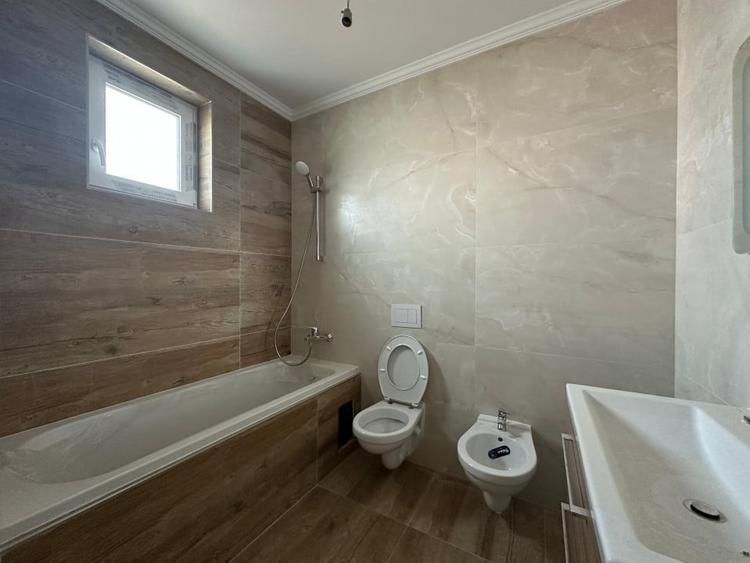 Vile Insiruite P+1E cu Finisaje Premium in Valea Lupului, Iasi - 17