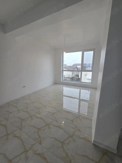 Apartament 2 camere Pope?ti-Leordeni - Boutique 90 - 5