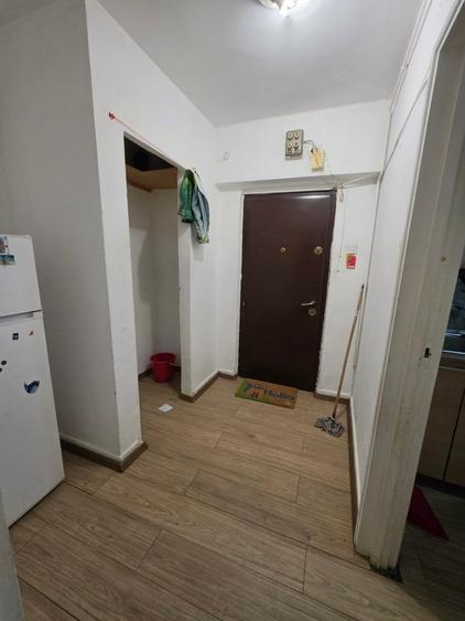 Berceni, 15 minute metrou Piata Sudului, pe Secuilor - 9