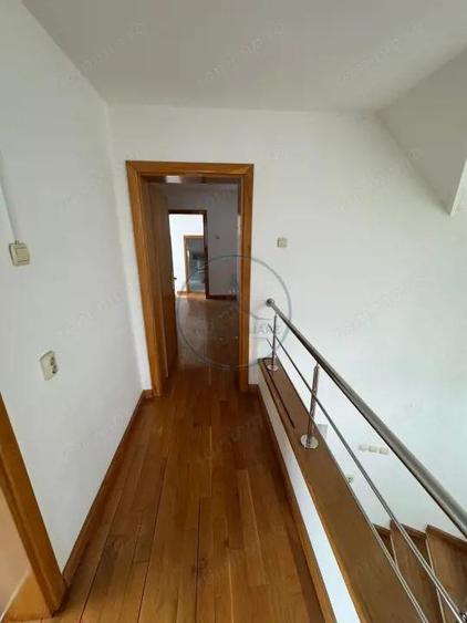 CASA DE VANZARE ZONA CENTRALA C.R. VIVU, BISTRI?A - 16