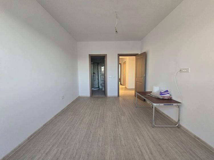 Apartament 3 Camere cu grădină Strada Stejarului  Dobroești, Fundeni - 14