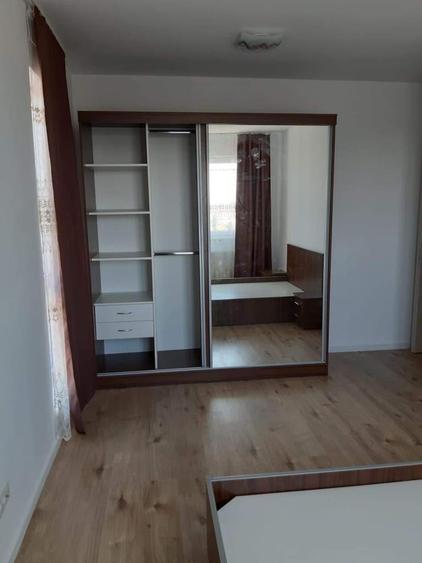 Apartament modern 3 camere | Dimri Residence – Prelungirea Ghencea | Parcare inc - 4