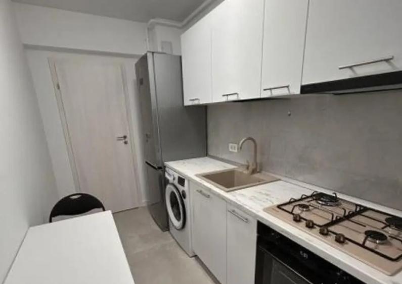 Berceni metrou biruintei 81 etaj 4 - 5