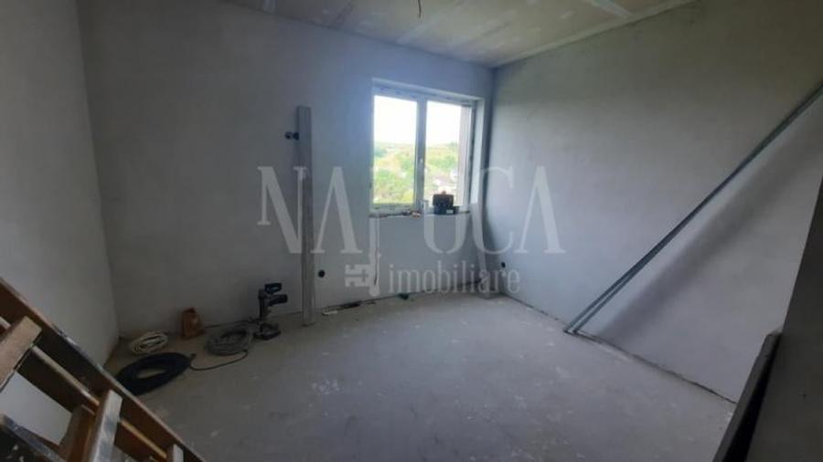 Casa 5 camere de vanzare in Salicea - 8