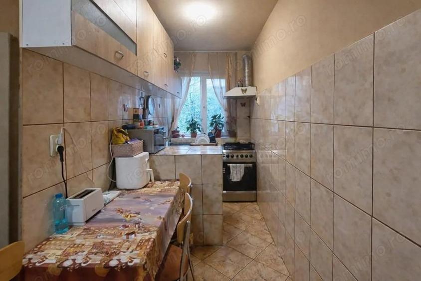 Apartament cu 3 camere in Calea Sagului, COMISION 0% - 1