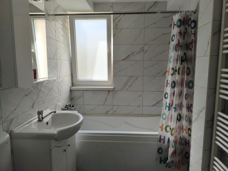 Apartament de inchiriat - 5