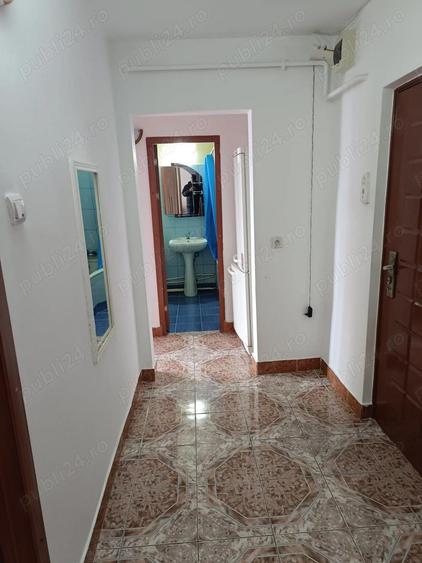 OCAZIE !SUPER PRET! Vand Apartament in Ramnicu Valcea - 5