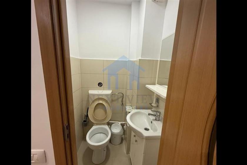 Apartament 3 camere, Manastur - 4