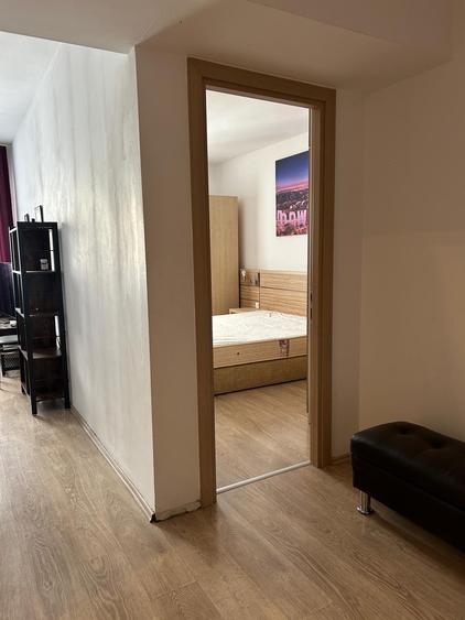 Inchiriere 2 camere Rin Grand Hotel Vitan loc de parcare inclus - 3