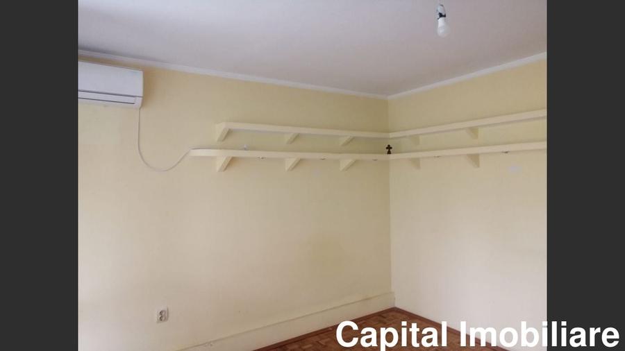 Apartament Brăila Hipodrom - 3 camere, 63 mp, 53.000€ - 9