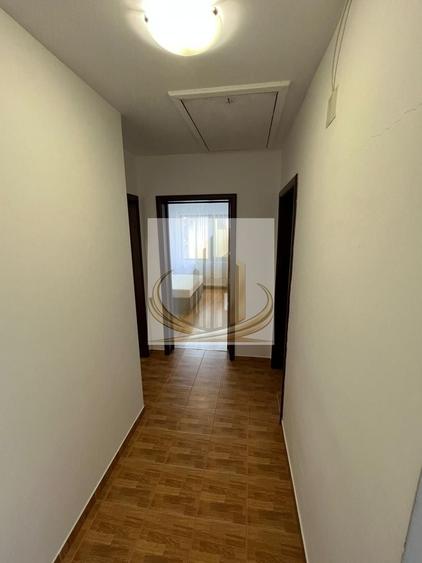 Casă individuală, 115 mp – Dumbrăvița, zonă liniștită, aproape de lac - 10