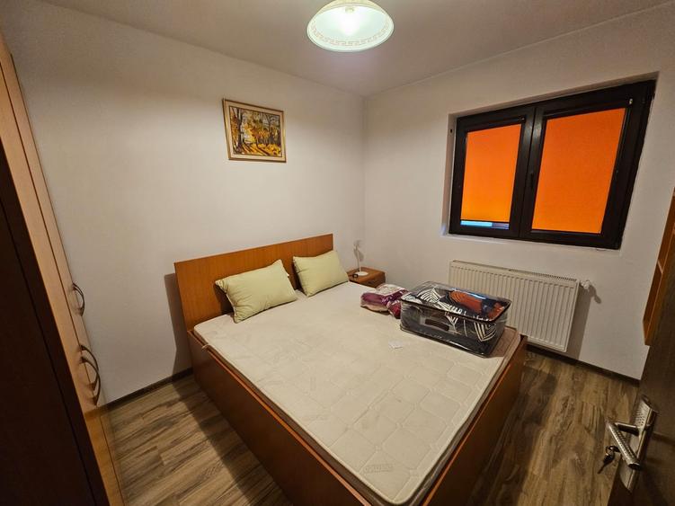 BERCENI  ,METROU DIMITRIE   LEONIDA,GARSONIERA INCHIRIERE - 3