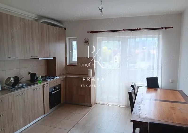 Apartament de vanzare 3 camere, 54 mp, zona str. Tautului/ parcul Poligonului! Apartament de vanzare 3 camere, 54 mp, zona str. Tautului/ parcul Poligonului!