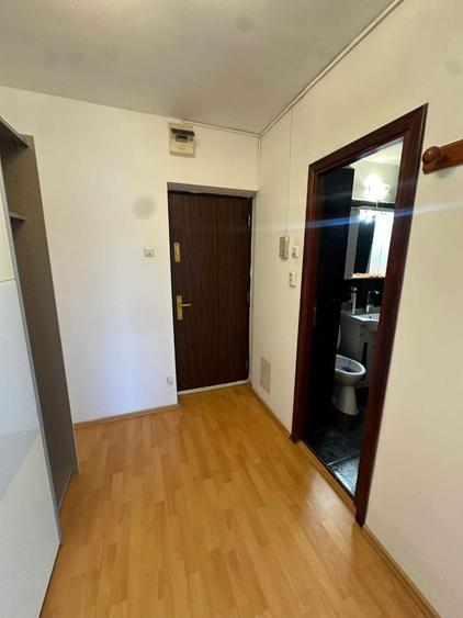 Vitan Mall-str.Vlaicu Voda - 10