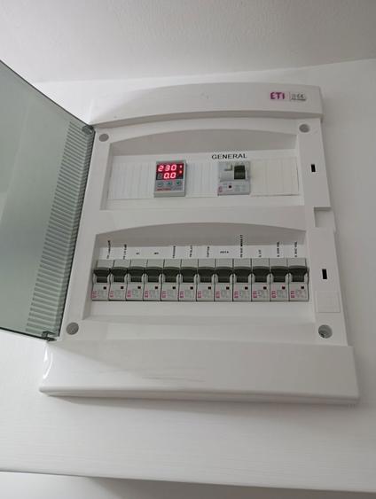 Vand apartament zona Pod, Ramnicu Sarat, - 6