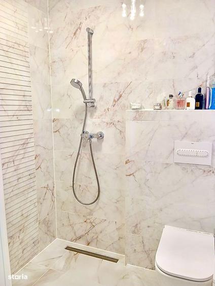 Vila Lux Incalzire Pardoseala Curte 330mp - 9