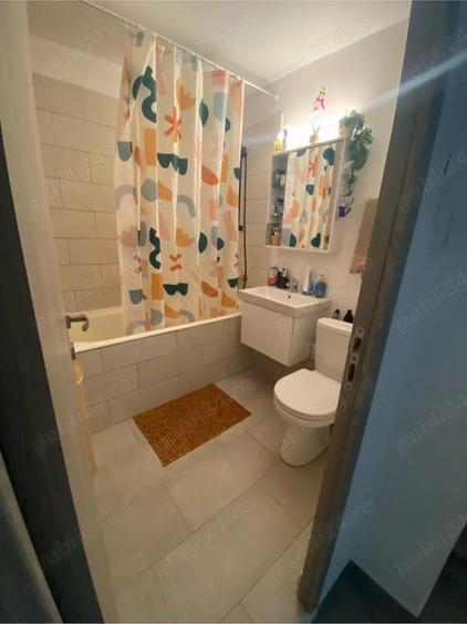 Apartament 2 camere de vanzare Drumul taberei(bucla) - 2