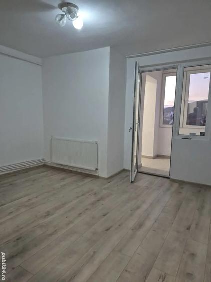 Garsoniera De Vanzare Aiud - 1