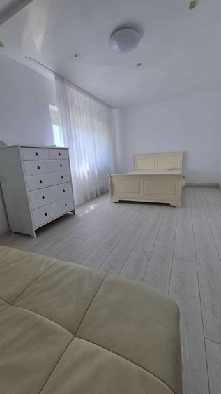 Apartament 2 camere decomandat in Onesti, zona de sus. - 8