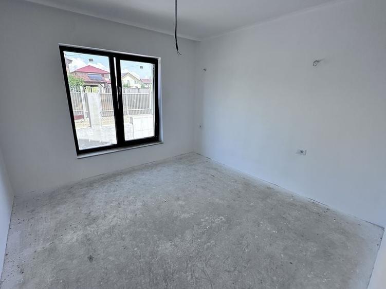 Casa de vanzare in Alba Iulia - 8