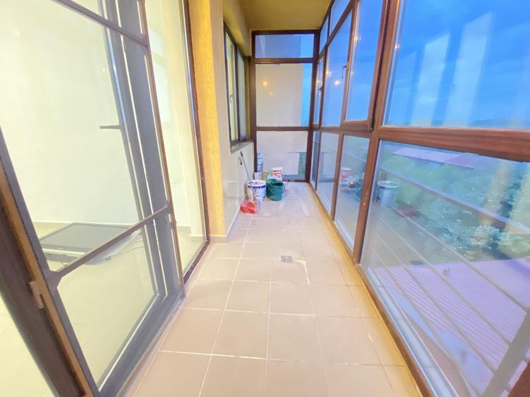 2 Camere- South City Residence-Bloc 2012-Calea Ferentari - 12