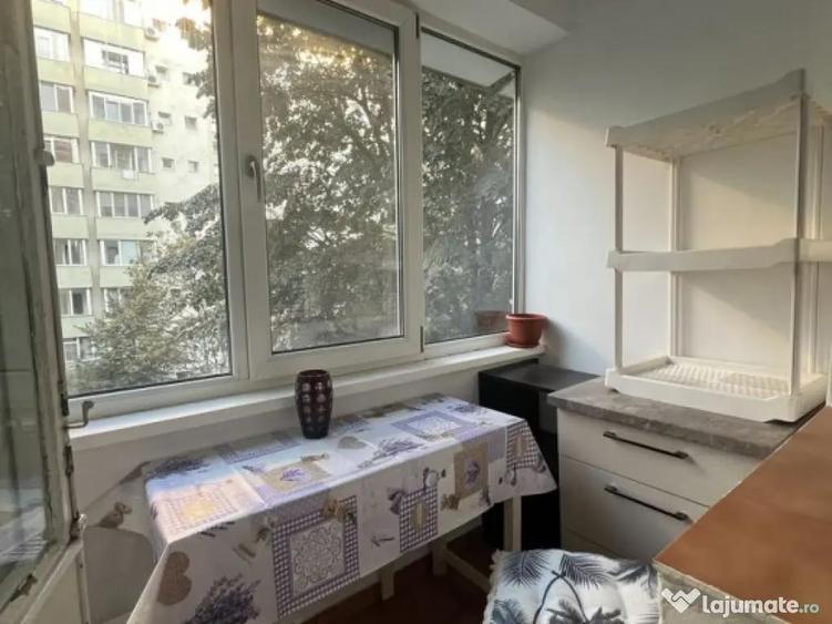 Vatra luminoasa iancului etaj 4 - 2