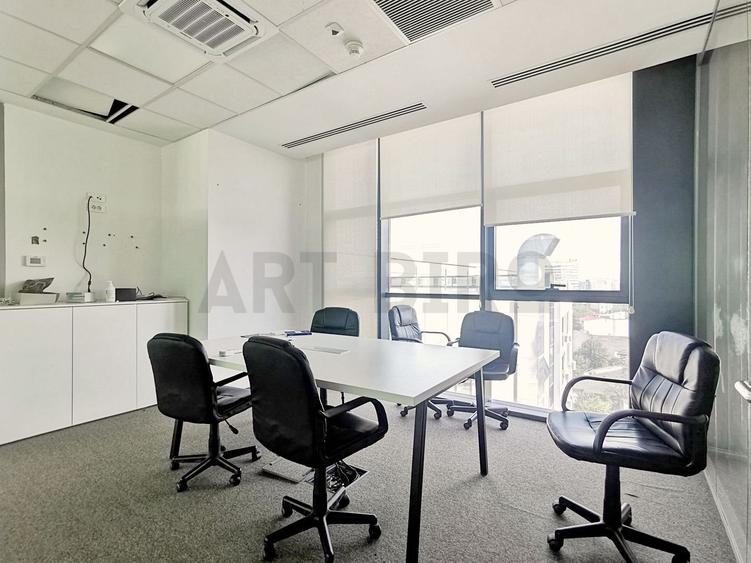 Zero comision, 360mp birou cladire premium, Piata Muncii, 8 minute [M] - 7