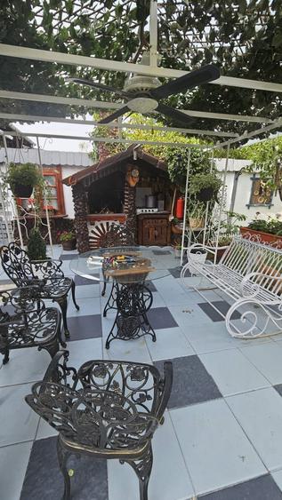 0 % Comision – Sacalaz – ½ Duplex  5  Camere - 14