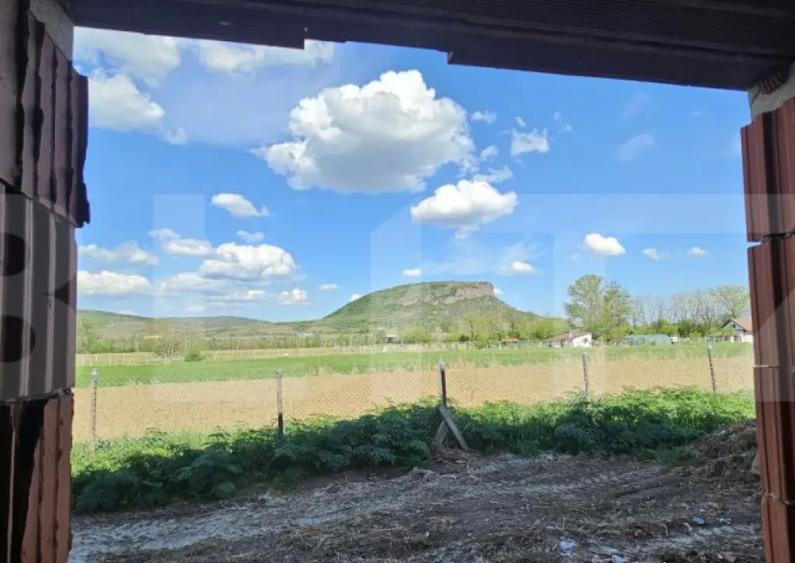 Oportunitate URIA?A pentru dezvoltatori/constructoriAns - 1