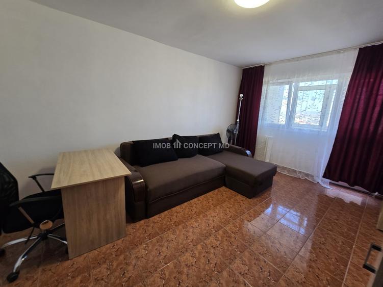 INCHIRIERE APARTAMENT 2 CAMERE zona Republicii-Mega Image - 3