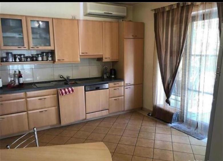 Proprietate inedita cu teren de 4400, si deschidere cu ponton pe Bega - 20