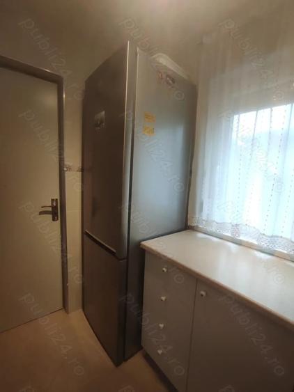 Garsoniera confort lux - Municipiul Brad, Hunedoara - 8