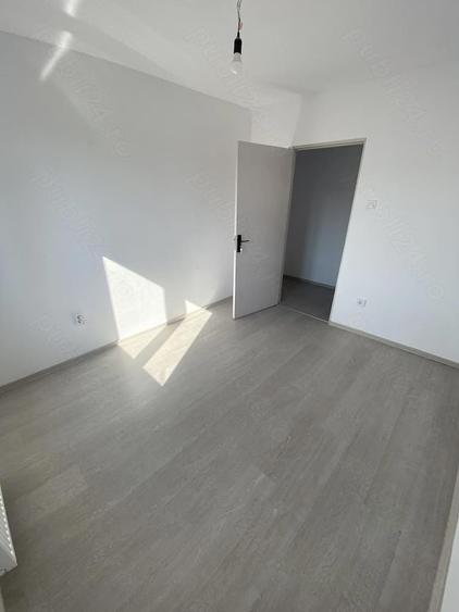Apartament 3 camere, 80 mp, decomandat, renovat Micro 3 - 3