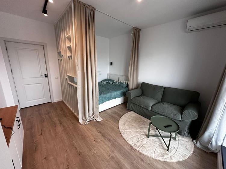Garsoniera Studio 10min Metrou Lujerlui Plaza Faza 5 Timisoara Afi Garsoniera Studio 10min Metrou Lujerlui Plaza Faza 5 Timisoara Afi