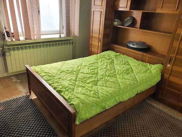 Apartament doua camere, Baile Olanesti - 10