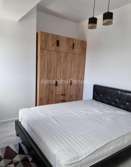 INCHIRIERE-APARTAMENT 3 CAMERE-TATARASI INCHIRIERE-APARTAMENT 3 CAMERE-TATARASI