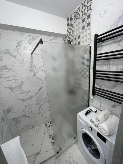 Apartament cu 2 camere de inchiriat in zona Vitan - 2