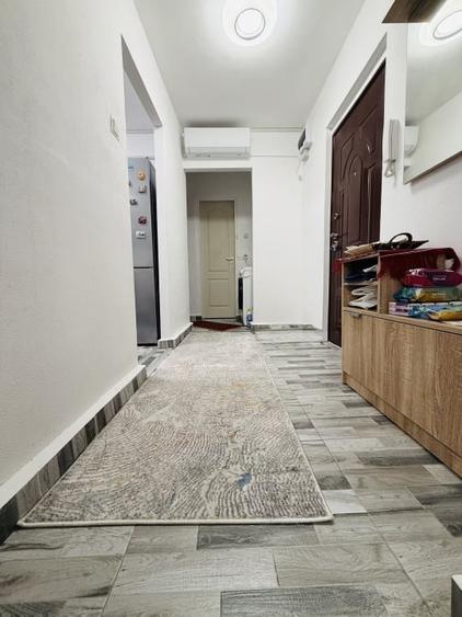 Apartament 2 camere, decomandat, 50mp, zona Dorobantilor - 8