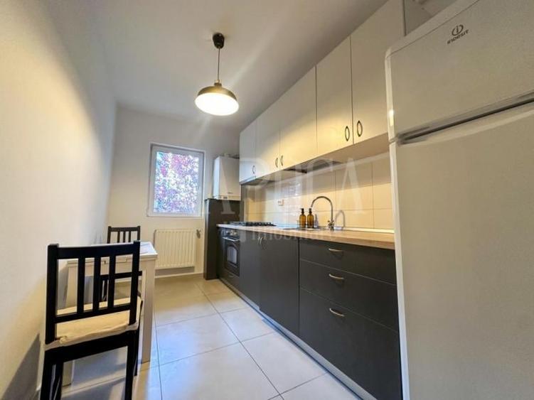 Apartament 2 camere de vanzare in Buna Ziua, Cluj Napoca - 3