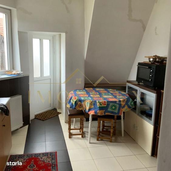 Oportunitare investitie/inchiriere,Dambul Rotund - 4