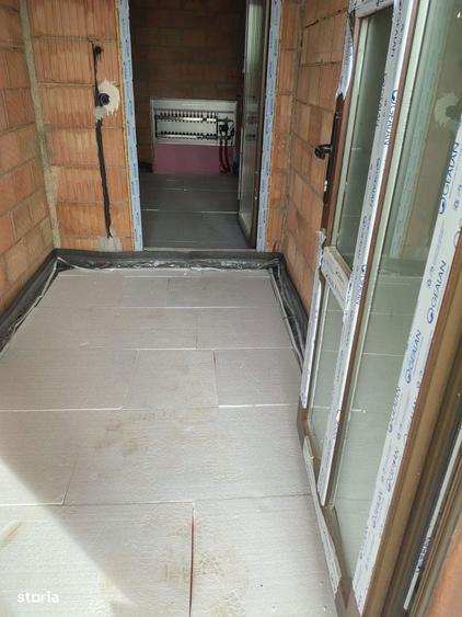 Casa | Zona Sanpetru | Constructie Noua | 512 Mp Teren - 8
