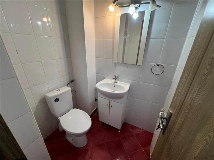 Bistrita Lac- 3 camere- parter! - 18