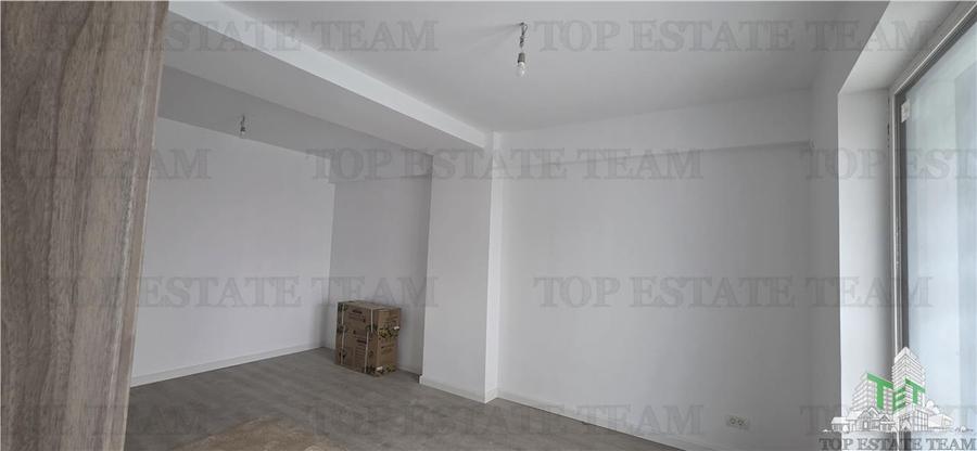 Bragadiru McDonalds - Sos.Alexandriei  /vanzare garsoniera bloc nou/ posibilitat - 6