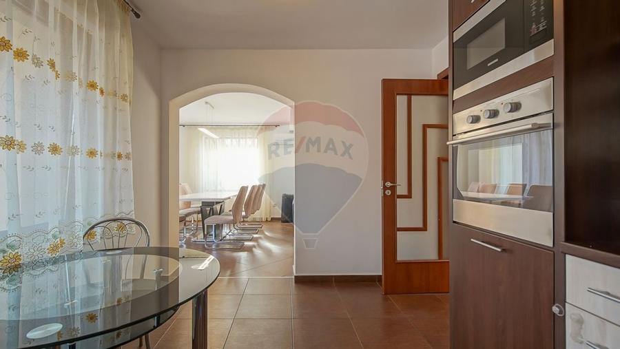 Comision 0 %! Casa de vanzare in zona Noua, Brasov! - 16