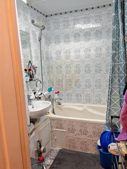 Colentina Dna Ghica apartament 2 camere - 16