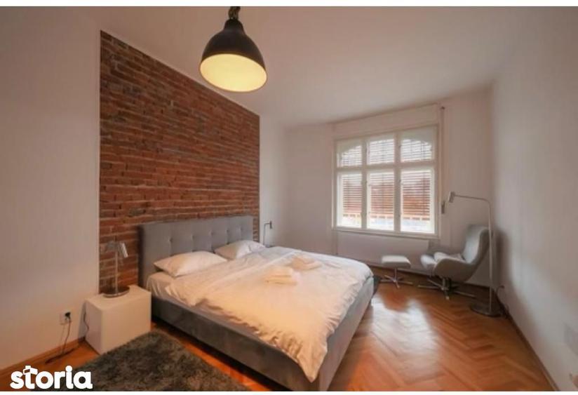 Apartament spa?ios ultracentral, langa Teatrul de Stat - 8
