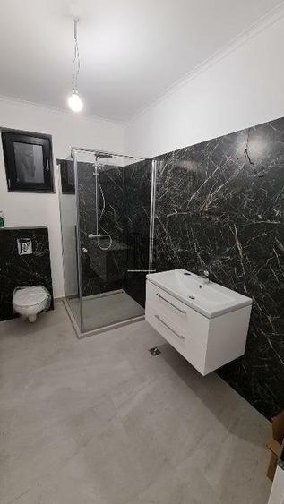 Casa Individuala Premium, Mini-Complex Exclusivist - 10