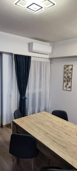 2 CAMERE //TB9 PREMIUM RESIDENCE // TOTUL NOU //LOC DE PARCARE - 20