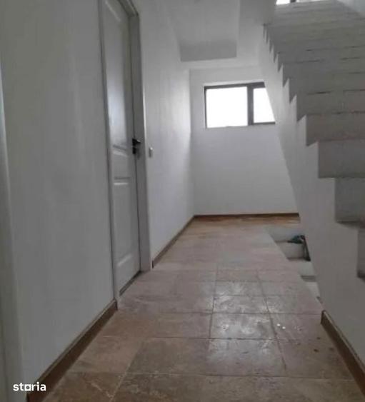 Casa P+1+Mansarda | Sector 5 | 110 mp+ curte 45 mp | Parcare inclusa - 6