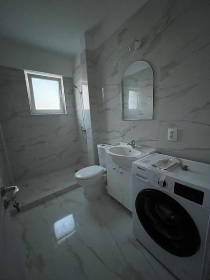 Apartament 2 camere Mobilat+Utilat complet! Direct Dezvoltator! - 8